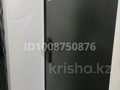 1-комнатная квартира · 33 м² · 2/5 этаж, 343квартал 8 за 15 млн ₸ в Семее
