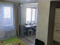 1-комнатная квартира · 33 м² · 2/5 этаж, 343квартал 8 за 15 млн ₸ в Семее — фото 6
