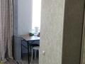 1-комнатная квартира · 33 м² · 2/5 этаж, 343квартал 8 за 15 млн ₸ в Семее — фото 9