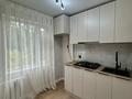 1-бөлмелі пәтер · 33 м² · 3/4 қабат, №7 ш/а., бағасы: 26 млн ₸ в Алматы, Ауэзовский р-н — фото 3