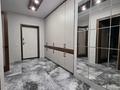 3-комнатная квартира · 85 м² · 6/13 этаж, Толе би 189/3 за 81 млн ₸ в Алматы, Алмалинский р-н — фото 17