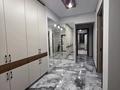 3-комнатная квартира · 85 м² · 6/13 этаж, Толе би 189/3 за 81 млн ₸ в Алматы, Алмалинский р-н — фото 18