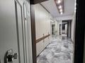 3-комнатная квартира · 85 м² · 6/13 этаж, Толе би 189/3 за 81 млн ₸ в Алматы, Алмалинский р-н — фото 19