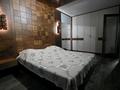 3-комнатная квартира · 85 м² · 6/13 этаж, Толе би 189/3 за 81 млн ₸ в Алматы, Алмалинский р-н
