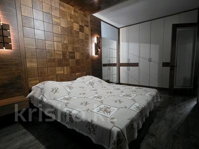 3-комнатная квартира · 85 м² · 6/13 этаж, Толе би 189/3 за 81 млн ₸ в Алматы, Алмалинский р-н