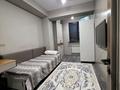 3-комнатная квартира · 85 м² · 6/13 этаж, Толе би 189/3 за 81 млн ₸ в Алматы, Алмалинский р-н — фото 6