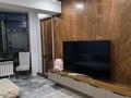3-комнатная квартира · 85 м² · 6/13 этаж, Толе би 189/3 за 81 млн ₸ в Алматы, Алмалинский р-н — фото 8