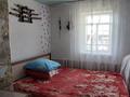 Жеке үй · 3 бөлме · 30 м² · 7 жүзд., Касым кайсенов 43 — Рк, бағасы: 8 млн ₸ в Кокшетау