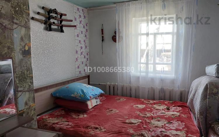 Жеке үй · 3 бөлме · 30 м² · 7 жүзд., Касым кайсенов 43 — Рк, бағасы: 8 млн ₸ в Кокшетау — фото 37