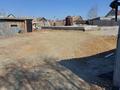 Жеке үй · 3 бөлме · 30 м² · 7 жүзд., Касым кайсенов 43 — Рк, бағасы: 8 млн ₸ в Кокшетау — фото 3
