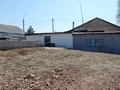 Жеке үй · 3 бөлме · 30 м² · 7 жүзд., Касым кайсенов 43 — Рк, бағасы: 8 млн ₸ в Кокшетау — фото 4