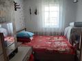 Жеке үй · 3 бөлме · 30 м² · 7 жүзд., Касым кайсенов 43 — Рк, бағасы: 8 млн ₸ в Кокшетау — фото 5