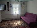 Жеке үй · 3 бөлме · 30 м² · 7 жүзд., Касым кайсенов 43 — Рк, бағасы: 8 млн ₸ в Кокшетау — фото 9