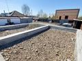 Жеке үй · 3 бөлме · 30 м² · 7 жүзд., Касым кайсенов 43 — Рк, бағасы: 8 млн ₸ в Кокшетау — фото 10