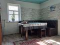Жеке үй · 3 бөлме · 30 м² · 7 жүзд., Касым кайсенов 43 — Рк, бағасы: 8 млн ₸ в Кокшетау — фото 12