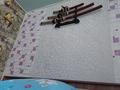 Жеке үй · 3 бөлме · 30 м² · 7 жүзд., Касым кайсенов 43 — Рк, бағасы: 8 млн ₸ в Кокшетау — фото 13
