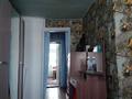 Жеке үй · 3 бөлме · 30 м² · 7 жүзд., Касым кайсенов 43 — Рк, бағасы: 8 млн ₸ в Кокшетау — фото 14