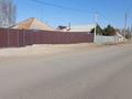 Жеке үй · 3 бөлме · 30 м² · 7 жүзд., Касым кайсенов 43 — Рк, бағасы: 8 млн ₸ в Кокшетау — фото 17