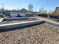 Жеке үй · 3 бөлме · 30 м² · 7 жүзд., Касым кайсенов 43 — Рк, бағасы: 8 млн ₸ в Кокшетау — фото 18