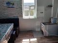 Жеке үй · 3 бөлме · 30 м² · 7 жүзд., Касым кайсенов 43 — Рк, бағасы: 8 млн ₸ в Кокшетау — фото 19
