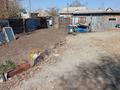 Жеке үй · 3 бөлме · 30 м² · 7 жүзд., Касым кайсенов 43 — Рк, бағасы: 8 млн ₸ в Кокшетау — фото 20