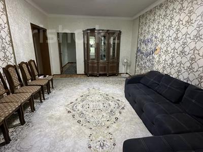 Отдельный дом · 5 комнат · 97.6 м² · 5 сот., Квартал 9 16 за 43 млн 〒 в Коксай (пути Ильича)