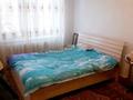 3-комнатная квартира, 61 м², 1/5 этаж, Улан за 12.7 млн 〒 в Талдыкоргане, военный городок Улан — фото 3