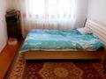 3-комнатная квартира, 61 м², 1/5 этаж, Улан за 12.7 млн 〒 в Талдыкоргане, военный городок Улан — фото 4