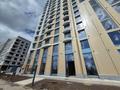Свободное назначение · 440 м² за 4.4 млн ₸ в Астане