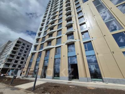 Свободное назначение · 440 м² за 4.4 млн ₸ в Астане