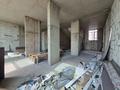 Свободное назначение · 440 м² за 4.4 млн ₸ в Астане — фото 10