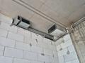 Свободное назначение · 440 м² за 4.4 млн ₸ в Астане — фото 12