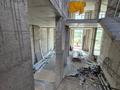 Свободное назначение · 440 м² за 4.4 млн ₸ в Астане — фото 13