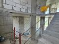 Свободное назначение · 440 м² за 4.4 млн ₸ в Астане — фото 14