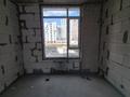 Свободное назначение · 440 м² за 4.4 млн ₸ в Астане — фото 16