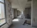 Свободное назначение · 440 м² за 4.4 млн ₸ в Астане — фото 17