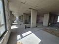 Свободное назначение · 440 м² за 4.4 млн ₸ в Астане — фото 19