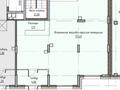 Свободное назначение · 440 м² за 4.4 млн ₸ в Астане — фото 2