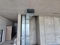Свободное назначение · 440 м² за 4.4 млн ₸ в Астане — фото 20