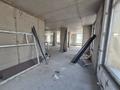 Свободное назначение · 440 м² за 4.4 млн ₸ в Астане — фото 21