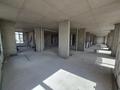 Свободное назначение · 440 м² за 4.4 млн ₸ в Астане — фото 22