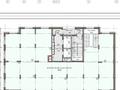 Свободное назначение · 440 м² за 4.4 млн ₸ в Астане — фото 3
