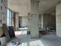 Свободное назначение · 440 м² за 4.4 млн ₸ в Астане — фото 5