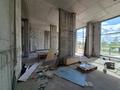 Свободное назначение · 440 м² за 4.4 млн ₸ в Астане — фото 6