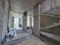 Свободное назначение · 440 м² за 4.4 млн ₸ в Астане — фото 8