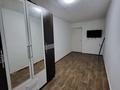 3-комнатная квартира · 54 м² · 1/4 этаж, Чехова 100 — рядом 1 школа, баня самал за 16 млн ₸ в Костанае