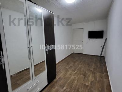 3-комнатная квартира · 54 м² · 1/4 этаж, Чехова 100 — рядом 1 школа, баня самал за 16 млн ₸ в Костанае