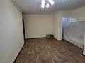 3-комнатная квартира · 54 м² · 1/4 этаж, Чехова 100 — рядом 1 школа, баня самал за 16 млн ₸ в Костанае — фото 3