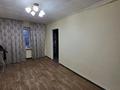 3-комнатная квартира · 54 м² · 1/4 этаж, Чехова 100 — рядом 1 школа, баня самал за 16 млн ₸ в Костанае — фото 4