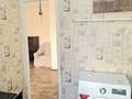 3-комнатная квартира · 54 м² · 1/4 этаж, Чехова 100 — рядом 1 школа, баня самал за 16 млн ₸ в Костанае — фото 5
